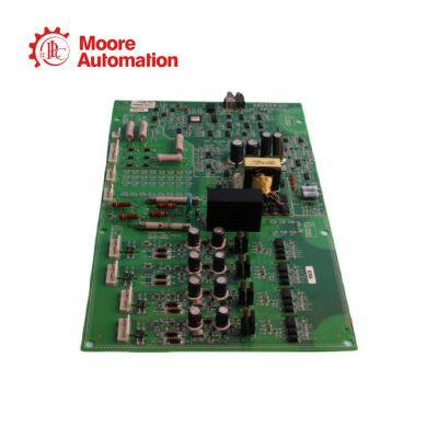 SIEMENS	A1A10000432.34M