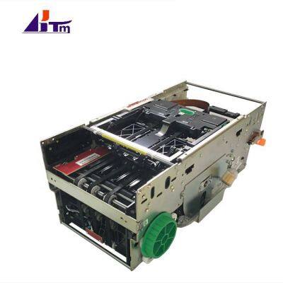 ATM Machine Parts NCR S2 Presenter R/A FRU 4450761208 445-0761208
