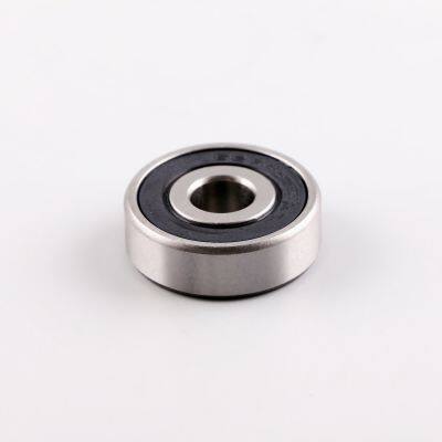 Deep Groove Ball Bearing 628-2RS photo-4