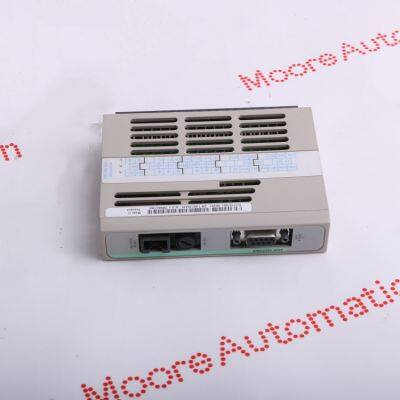 Ovation 1C31116G04 photo-3