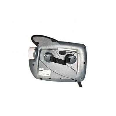 1VCR000993G0002 Advanced Integrated Circuit Technology is Used 140ACO02000 photo-2