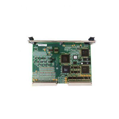 IS200AEADH1AAA  Input/output grid forks/Used to manage wind turbine system control