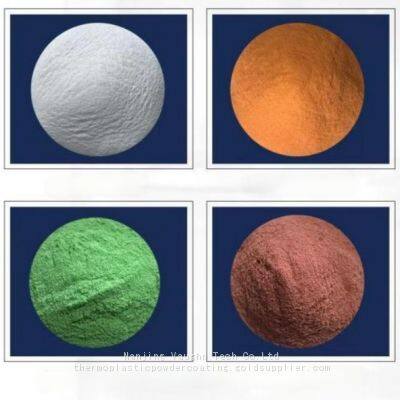 Industrial Battery Boxes Use High-Strength Thermoplastic PE Polyethylene Powder Coating