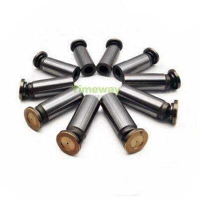 Hydraulic Pump Rotary Group Kits PSV-37C Piston Pump Repair Kits for PSV-37CLA KAYABA Axial Pump Spare Parts Rotary Group Kits photo-6