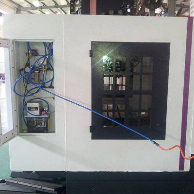 855 Vertical Machining Center, Cnc Machining Center 855, Small Machining Center photo-3