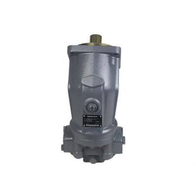 A2FM90 Rexroth Pump