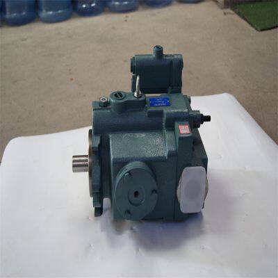 V15 V8 V23 V70 Axial Hydraulic High Pressure Pump V23-A1RX-30 Hydraulic Piston Vane Pump V23C13RHX-30 V23A2RX-30 photo-4