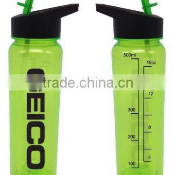 Plastic Measuring cup 500 ml