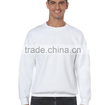 wholesale fashion sweatsuit men's custom hoody