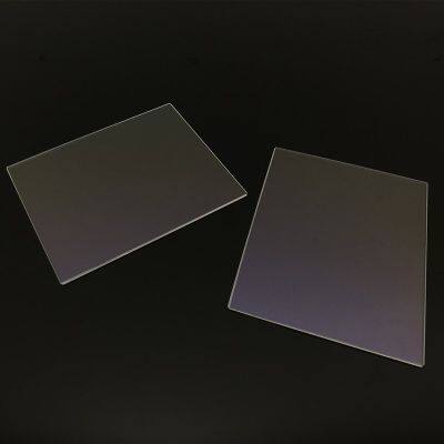 220nm Narrowband Filter Accurately Locks Deep Ultraviolet Optical Components photo-4