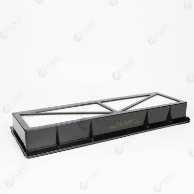 Original SDLG Ersatzteile Frischluftfilter (J29350010491) für LG936/LG936L/L956F