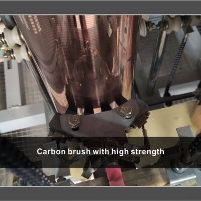 Industrial-Grade 150KVA AVR With 1-Year Warranty and Technical Support