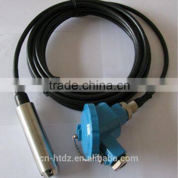 4-20ma level transmitter