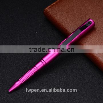 special design for Craftsmen tool pen