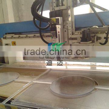 Custom Size Polycarbonate Sheet by Laser Cut photo-6