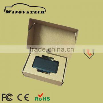 Hot Sale Most Popular Practical Gps Vehicle Tracker VT88 photo-6