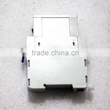 Multifunction Timer DMB51CM24B006 photo-2