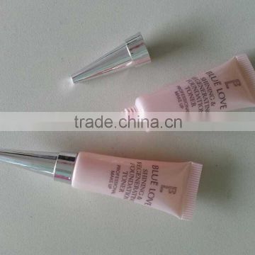 5ml sample plastic tubes