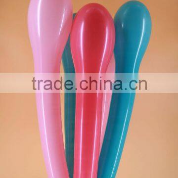 Bang Latex Balloon/Long Latex Balloon/Printed Long Balloon