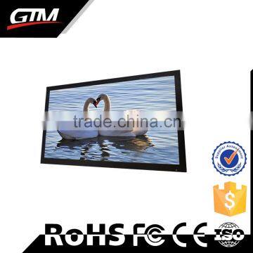 Wholesale Good Prices Professional Factory Monitor Lcd