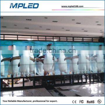 China Usine 3D Image Lcd Panel With 1-2 Years Guarantee photo-4