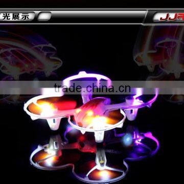 China Manufacture Lightsome Design X40V New Arrival Mini (X30V) Quadcopter, RC 6 Axis Gyro X40V Mini Quadcopter With Camera,RTF photo-5