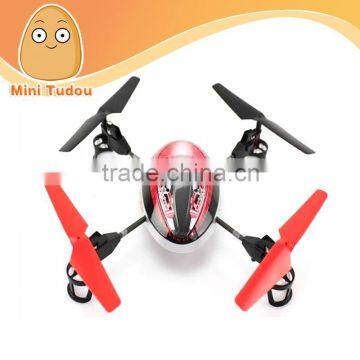 China Manufacture WL V949 2.4G 4 CH 3 axis UFO RC Helicopter with gyro