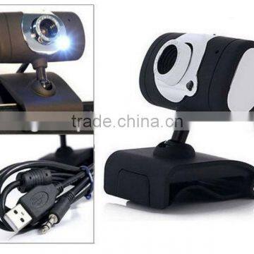 Mini Camera photo-2