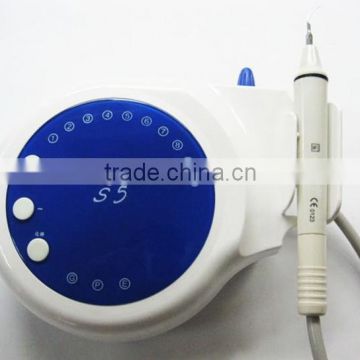 Denxy star S5 Dental woodpecker Ultrasonic Scaler