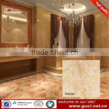 porcelain floor micro crystal tiles