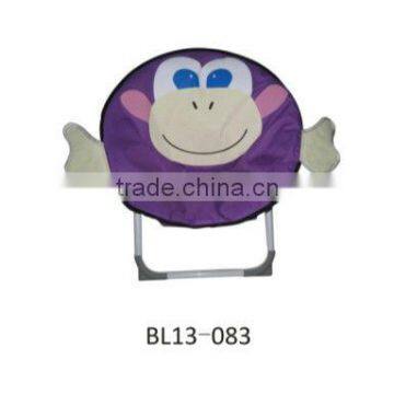 Children Cartoon Chair
