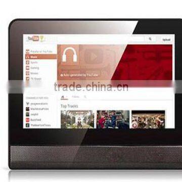 7 inch internet digital picture frame wireless, multi-touch screen, Android4.4 KitKat, wifi, 512MB DDR3 4GB Nand