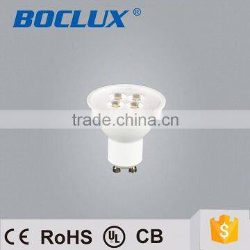 2016 new Hotsale LED 4w spotlight with CE ROHS