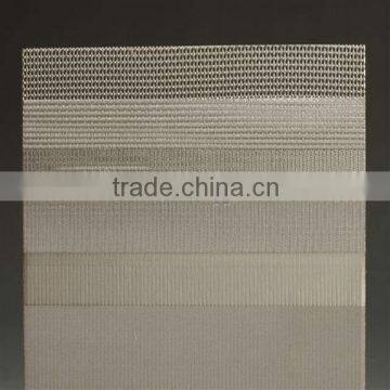 5-layer sintered wire cloth/Sitered flat filter wire mesh 316L