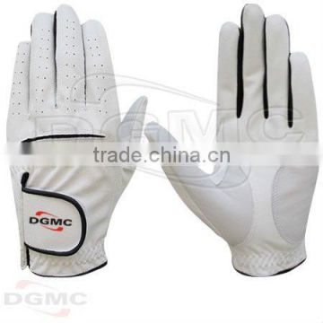 Golf Gloves