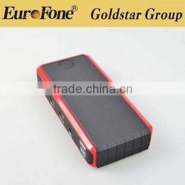 Best-Sales Emergency Multifunctional Car Jump Starter t7 photo-2