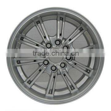 Hot sale steel car wheel,car rims,carbon rims