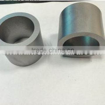 zhuzhou factory suply high qulity hard metal carbide cold punching mould