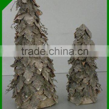 2014 new arrival Christmas Tree