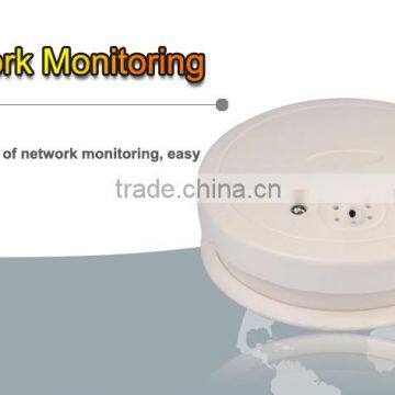 HD 720P Wireless Wifi Mini Spy Pinhole Camera Hidden Camera for Homeusing Quality Choice photo-2