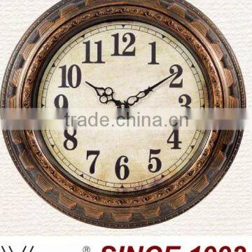 20 Inch Claasic Wall Clock