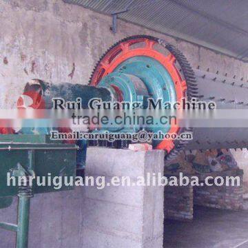 Popular Limestone grinding Mill in UAE with fine powder