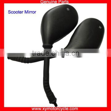 High Quality Universal Motorcycle Mirrors For Motorcycle For Honda Scooter