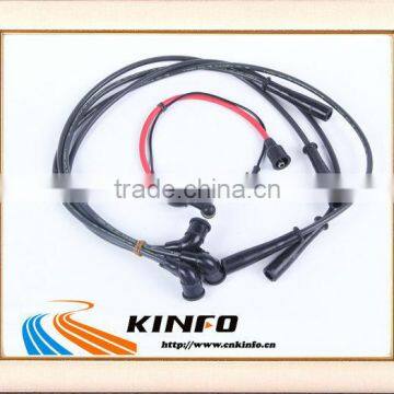 Ignition wire for Mitsubishi