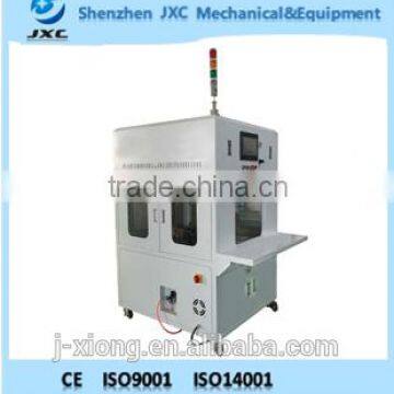 Low Price Li-ion Resistance Welder Machine 18650 Batteries Pack Production Line