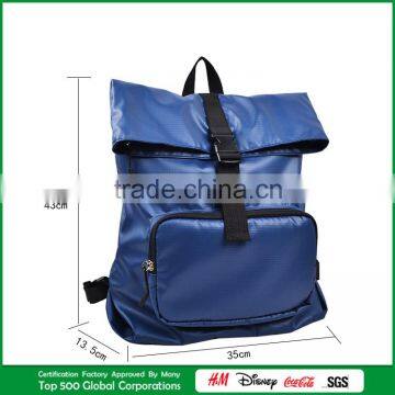 Travel Shoe Bag Golf Travel Bag photo-4