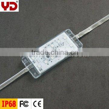 50X100 LED Square Light Source