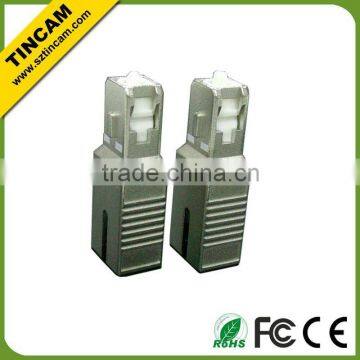 SC Fixed Attenuator