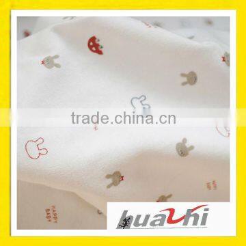 polyester DTY and FDY fabric ITY made in china