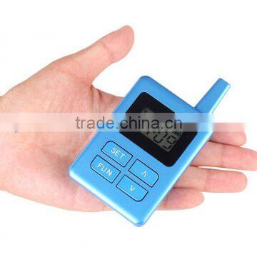 Digital Wireless Audio Conference System photo-4